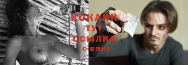 ГАЛЛЮЦИНОГЕННЫЕ ГРИБЫ Абаза