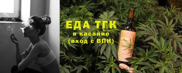 ГАЛЛЮЦИНОГЕННЫЕ ГРИБЫ Абаза
