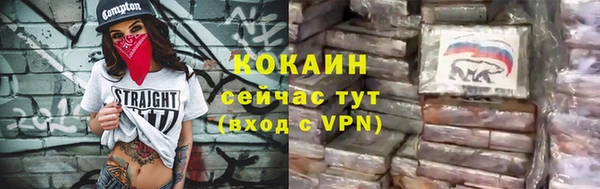 ГАЛЛЮЦИНОГЕННЫЕ ГРИБЫ Абаза