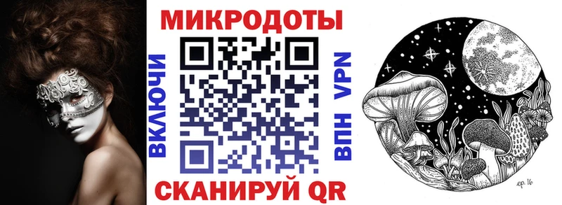 KRAKEN зеркало  Шали  Галлюциногенные грибы Magic Shrooms  где купить наркоту 